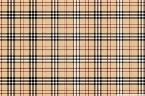 burberry wallpaper 4k|burberry wallpaper for pc.